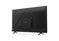 TCL 65P610 65 Inch (164 cm) Smart TV