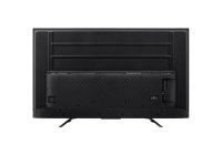 Hisense 65U7H 65 Inch (164 cm) Smart TV