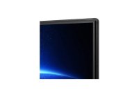Hisense 55A6H 55 Inch (139 cm) Smart TV