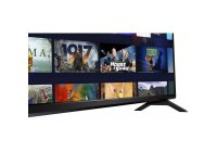 Philips 55PFL5766/F7 55 Inch (139 cm) Android TV