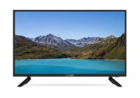 Lloyd L40FS451A 40 Inch (102 cm) Smart TV