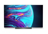 Haier H65S9UG PRO 65 Inch (164 cm) Android TV