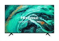 Hisense 50H78G 50 Inch (126 cm) Android TV