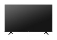 Hisense 50R63G 50 Inch (126 cm) Smart TV