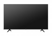 Hisense 55A68G 55 Inch (139 cm) Android TV