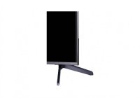 TCL 50S531-CA 50 Inch (126 cm) Smart TV