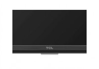 TCL 50S446-CA 50 Inch (126 cm) Smart TV