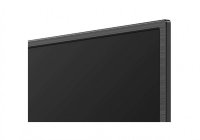 TCL 50S446-CA 50 Inch (126 cm) Smart TV