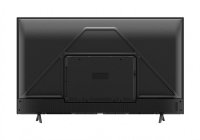 TCL 65S446-CA 65 Inch (164 cm) Smart TV