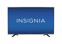 Insignia NS-48D420NA16 48 Inch (121.92 cm) LED TV