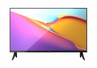 Itel L4365 43 Inch (109.22 cm) Smart TV