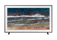 Samsung HG75TS030AK 75 Inch (191 cm) Smart TV