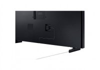 Samsung HG75TS030AK 75 Inch (191 cm) Smart TV