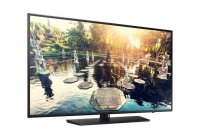 Samsung HG40EE694DK 40 Inch (102 cm) LED TV