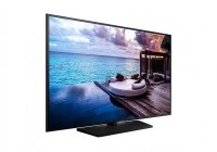 Samsung HG55AJ690UGXXP 55 Inch (139 cm) LED TV