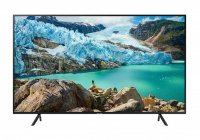 Samsung HG55RU750EB 55 Inch (139 cm) Smart TV