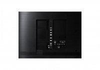 Samsung HG75ET690UB 75 Inch (191 cm) Smart TV