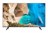 Samsung HG55AT670UK 55 Inch (139 cm) Smart TV