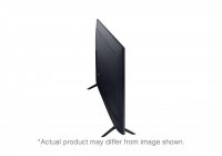 Samsung HG55AT670UK 55 Inch (139 cm) Smart TV