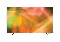 Samsung HG55AU800AW 55 Inch (139 cm) Smart TV