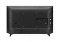 LG 32LQ630BPUA 32 Inch (80 cm) Smart TV