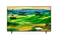 LG 65QNED80AQA 65 Inch (164 cm) Smart TV