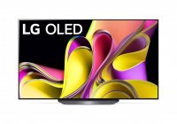 LG OLED55B3AUA 55 Inch (139 cm) Smart TV
