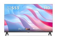 TCL 32S53 32 Inch (80 cm) Android TV