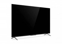 TCL 43C725K 43 Inch (109.22 cm) Android TV