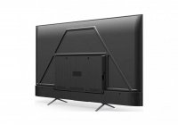 TCL 43C725K 43 Inch (109.22 cm) Android TV