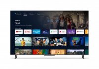 TCL 55C725K 55 Inch (139 cm) Android TV