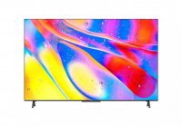 TCL 65C725K 65 Inch (164 cm) Android TV