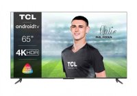TCL 65P735K 65 Inch (164 cm) Android TV