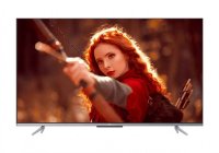 TCL 50P725K 50 Inch (126 cm) Android TV