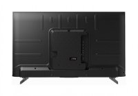 Hisense 50A6K 50 Inch (126 cm) Smart TV