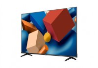 Hisense 58A6KAU 58 Inch (147 cm) Smart TV