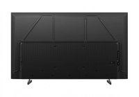 Hisense 75A7KAU 75 Inch (191 cm) Smart TV