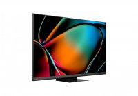 Hisense 65U8KAU 65 Inch (164 cm) Smart TV