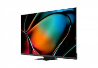 Hisense 75U8KAU 75 Inch (191 cm) Smart TV