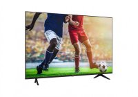 Hisense 65A6100G 65 Inch (164 cm) Smart TV