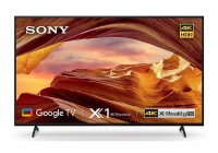 Sony KD-65X75L 65 Inch (164 cm) LED TV