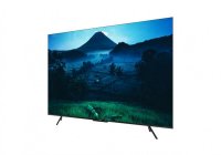 Skyworth 50SUD9300F 50 Inch (126 cm) Android TV