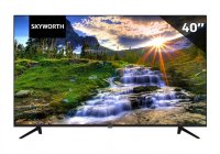Skyworth 40TB2100 40 Inch (102 cm) LED TV