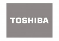 Toshiba 70UA5D63DB 70 Inch (176 cm) Android TV
