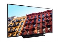 Toshiba 55VL3A63DB 55 Inch (139 cm) Smart TV