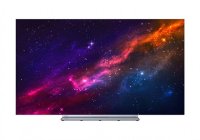 Toshiba 55X9863DB 55 Inch (139 cm) Smart TV