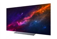 Toshiba 55X9863DB 55 Inch (139 cm) Smart TV