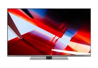 Toshiba 43UL6B63DB 43 Inch (109.22 cm) Smart TV