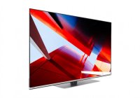 Toshiba 43UL6B63DB 43 Inch (109.22 cm) Smart TV