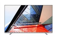 Toshiba 43UK4B63DB 43 Inch (109.22 cm) Smart TV